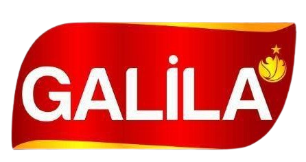 Galila
